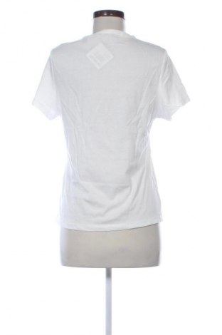 Női póló F&F, Méret M, Szín Sokszínű, Ár 3 719 Ft