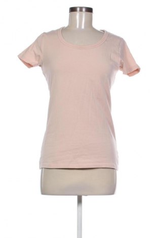 Γυναικείο t-shirt F&F, Μέγεθος M, Χρώμα Ρόζ , Τιμή 8,68 €