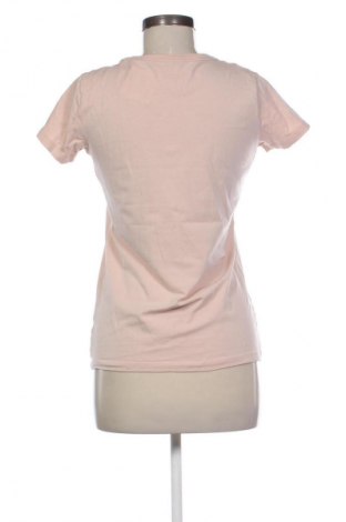 Γυναικείο t-shirt F&F, Μέγεθος M, Χρώμα Ρόζ , Τιμή 8,68 €