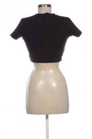 Damen T-Shirt FILA, Größe M, Farbe Mehrfarbig, Preis € 18,99