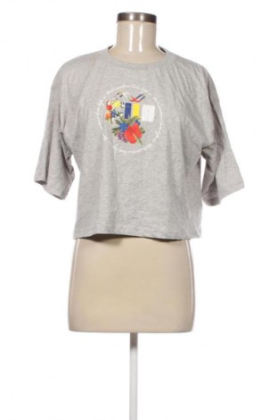 Damen T-Shirt FILA, Größe XL, Farbe Mehrfarbig, Preis € 41,99