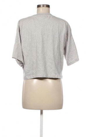 Damen T-Shirt FILA, Größe XL, Farbe Mehrfarbig, Preis € 41,99