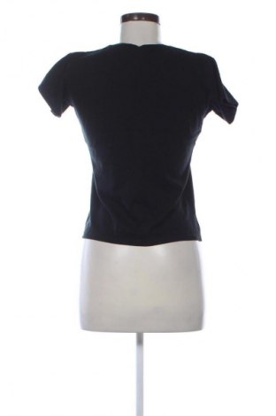 Damen T-Shirt Unbranded, Größe S, Farbe Schwarz, Preis € 8,63