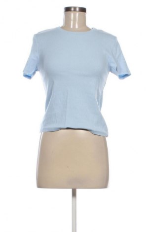 Női póló FSBN Sister, Méret L, Szín Kék, Ár 3 567 Ft