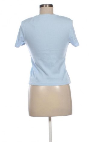 Női póló FSBN Sister, Méret L, Szín Kék, Ár 3 567 Ft