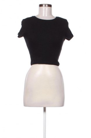 Damen T-Shirt FSBN Sister, Größe S, Farbe Schwarz, Preis € 9,00