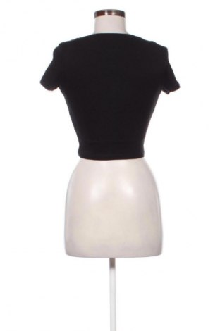 Damen T-Shirt FSBN Sister, Größe S, Farbe Schwarz, Preis € 9,00