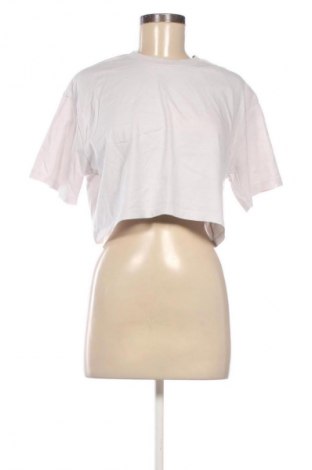 Γυναικείο t-shirt FSBN Sister, Μέγεθος S, Χρώμα Γκρί, Τιμή 8,63 €