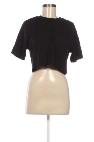 Damen T-Shirt FSBN Sister, Größe S, Farbe Schwarz, Preis € 8,63