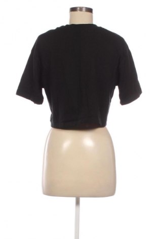 Damen T-Shirt FSBN Sister, Größe S, Farbe Schwarz, Preis € 8,63