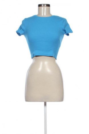Дамска тениска FSBN Sister, Размер S, Цвят Син, Цена 9,00 €