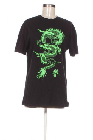 Damen T-Shirt Fb Sister, Größe XS, Farbe Schwarz, Preis € 8,63