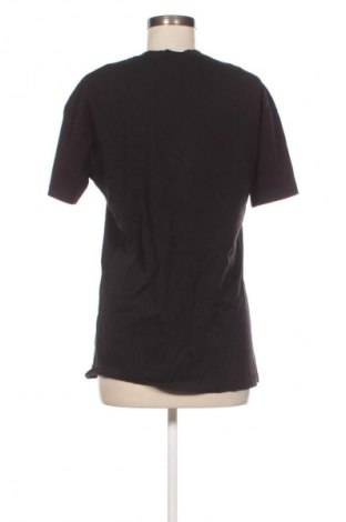 Damen T-Shirt Fb Sister, Größe XS, Farbe Schwarz, Preis € 8,63