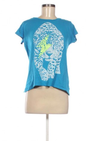 Damen T-Shirt Fb Sister, Größe S, Farbe Mehrfarbig, Preis € 12,00