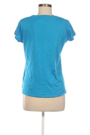 Damen T-Shirt Fb Sister, Größe S, Farbe Mehrfarbig, Preis € 12,00