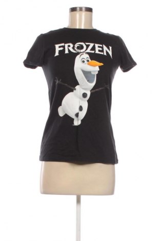 Damen T-Shirt Fb Sister, Größe XXS, Farbe Mehrfarbig, Preis € 12,00