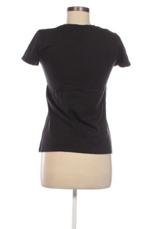 Damen T-Shirt Fb Sister, Größe XXS, Farbe Mehrfarbig, Preis € 12,00