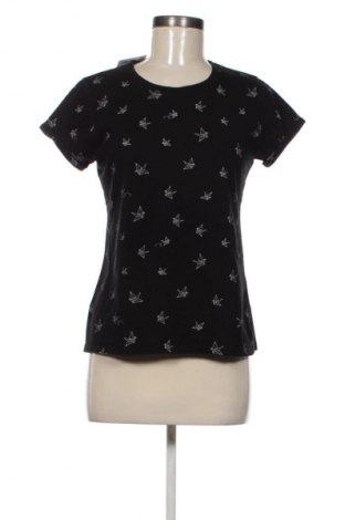 Dámské tričko Fb Sister, Velikost M, Barva Černá, Cena  246,00 Kč