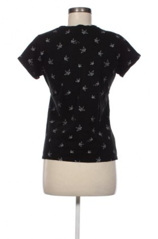 Dámské tričko Fb Sister, Velikost M, Barva Černá, Cena  246,00 Kč