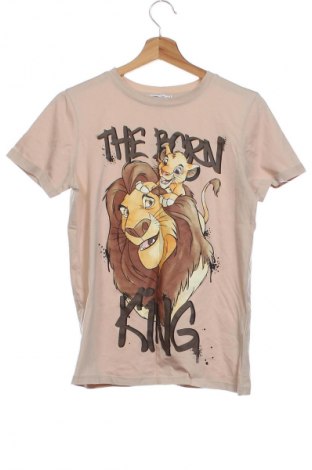 Damen T-Shirt Fb Sister, Größe XS, Farbe Mehrfarbig, Preis € 8,63