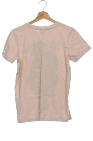 Damen T-Shirt Fb Sister, Größe XS, Farbe Mehrfarbig, Preis € 8,63
