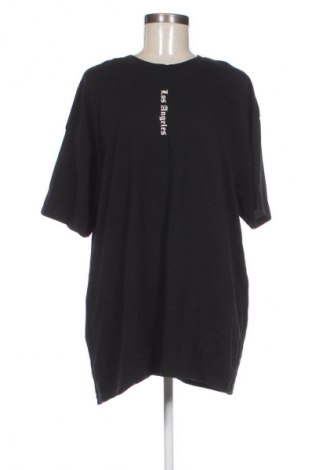 Damen T-Shirt Fb Sister, Größe M, Farbe Schwarz, Preis € 9,00