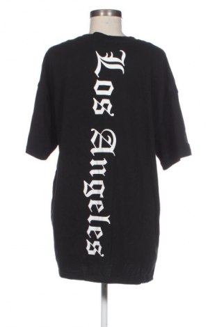 Damen T-Shirt Fb Sister, Größe M, Farbe Schwarz, Preis € 9,00