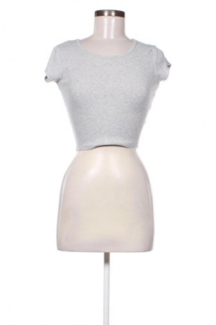 Damen T-Shirt Fb Sister, Größe S, Farbe Grau, Preis € 9,00