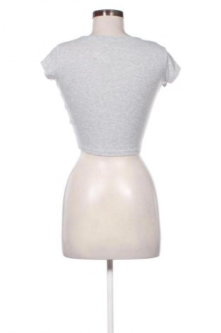 Damen T-Shirt Fb Sister, Größe S, Farbe Grau, Preis € 9,00