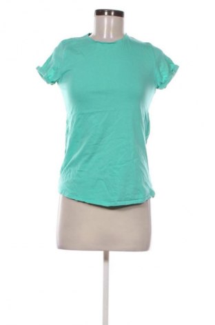 Damen T-Shirt Fb Sister, Größe S, Farbe Blau, Preis € 8,68