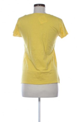 Dámske tričko Fb Sister, Veľkosť M, Farba Žltá, Cena  8,68 €