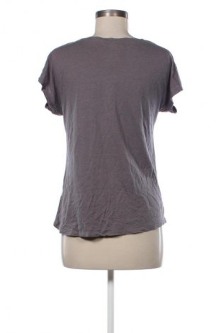 Damen T-Shirt Fb Sister, Größe M, Farbe Mehrfarbig, Preis 8,68 €
