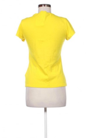 Női póló Fifa World Cup, Méret XS, Szín Sárga, Ár 3 719 Ft