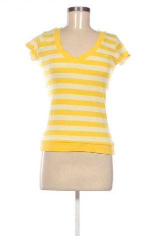 Női póló Fishbone, Méret M, Szín Sokszínű, Ár 3 586 Ft