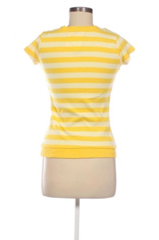 Női póló Fishbone, Méret M, Szín Sokszínű, Ár 3 586 Ft