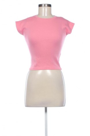 Damen T-Shirt Fisherfield, Größe XS, Farbe Rosa, Preis € 8,63