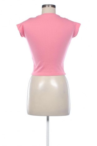 Damen T-Shirt Fisherfield, Größe XS, Farbe Rosa, Preis € 8,63