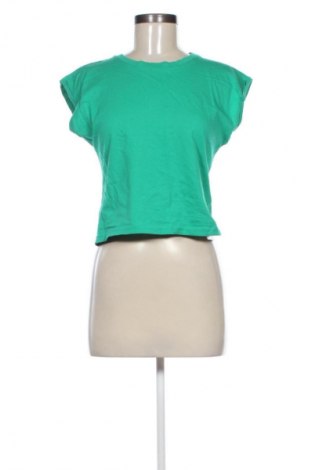 Női póló Fisherfield, Méret M, Szín Zöld, Ár 3 586 Ft