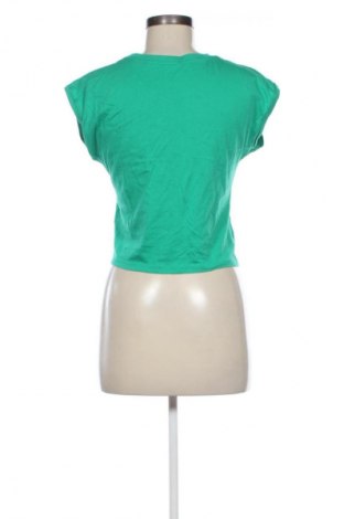 Női póló Fisherfield, Méret M, Szín Zöld, Ár 3 586 Ft