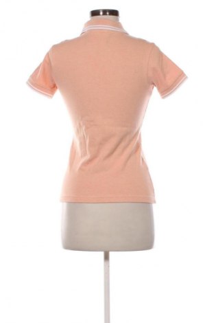 Damen T-Shirt Fred Perry, Größe M, Farbe Rosa, Preis € 21,00
