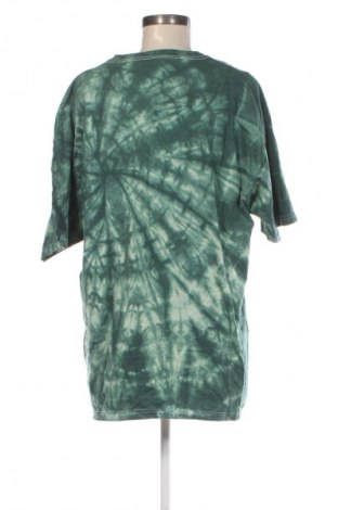 Γυναικείο t-shirt Fruit Of The Loom, Μέγεθος XXL, Χρώμα Πολύχρωμο, Τιμή 12,99 €