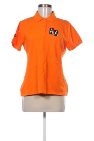 Női póló Fruit Of The Loom, Méret L, Szín Narancssárga
, Ár 4 010 Ft