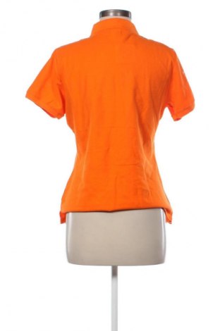 Női póló Fruit Of The Loom, Méret L, Szín Narancssárga
, Ár 4 010 Ft