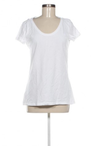 Дамска тениска G-Star Raw, Размер XXL, Цвят Бял, Цена 11,75 €