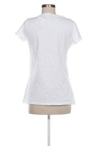 Дамска тениска G-Star Raw, Размер XXL, Цвят Бял, Цена 11,75 €