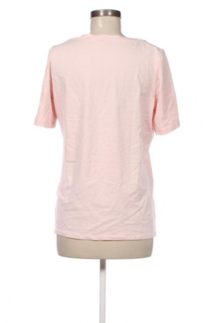 Damen T-Shirt Gerry Weber, Größe XL, Farbe Rosa, Preis 16,99 €