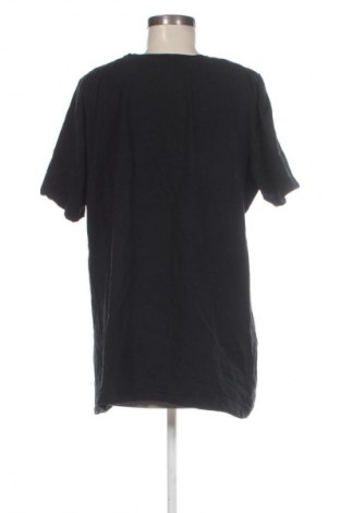 Női póló Giada, Méret 3XL, Szín Fekete, Ár 3 439 Ft