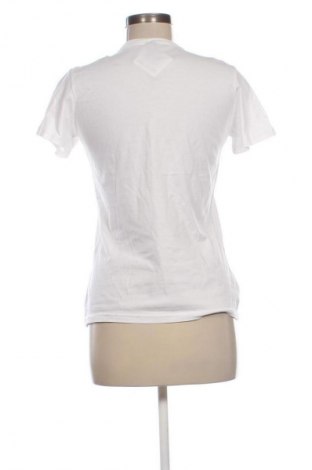 Дамска тениска Gildan, Размер M, Цвят Многоцветен, Цена 12,00 €