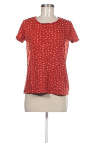 Damen T-Shirt Gina, Größe M, Farbe Mehrfarbig, Preis 8,69 €