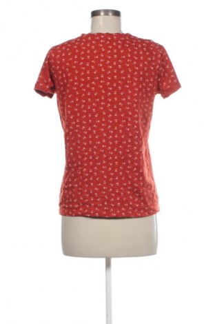 Damen T-Shirt Gina, Größe M, Farbe Mehrfarbig, Preis 8,69 €